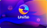 : UniFab v2.0.3.7 (x64) 