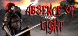 : Absence of Light-Tenoke