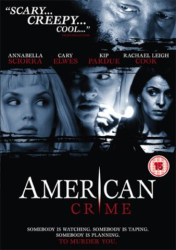 : American Crime Video Kills 2004 German 1080p Web H264-ClassiCalhd