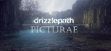 : Drizzlepath Picturae-Tenoke