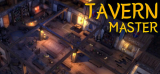 : Tavern Master Pirates Retreat-Tenoke