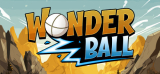 : Wonder Ball-Tenoke