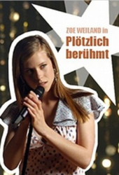 : Ploetzlich beruehmt 2005 German Web H264-ClassiCal