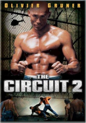 : The Circuit 2 The Final Punch 2002 German 720p Web H264-ClassiCalhd