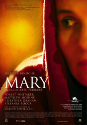 : Mary This Is My Blood 2005 German 720p Web H264-ClassiCalhd