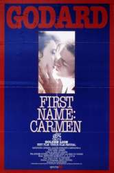 : Vorname Carmen 1983 German 720p Web H264-ClassiCalhd