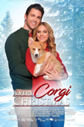 : A Very Corgi Christmas Liebe auf vier Pfoten 2019 German 1080p Web H264-ClassiCalhd