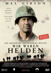 : Wir waren Helden 2002 German Dtsd Dl 2160p Uhd BluRay x265-Fhc