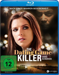 : The Dating Game Killer 2023 German Dl 1080p BluRay x264-LizardSquad