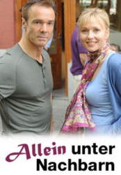 : Allein unter Nachbarn 2012 German 720p Web H264-ClassiCalhd