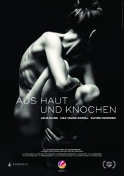 : Aus Haut und Knochen 2019 German 720p Web H264-ClassiCalhd