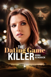 : The Dating Game Killer 2023 German Bdrip x264 ReriP-LizardSquad