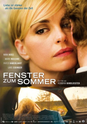 : Fenster zum Sommer 2011 German 720p Web H264-ClassiCalhd