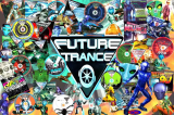 : Future Trance Collection Vol 01 - 100 inkl. Bonus (Collection)