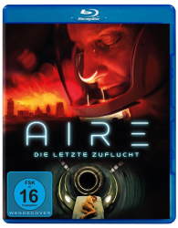 : Aire Die letzte Zuflucht 2024 German 1080p BluRay x264-Gma