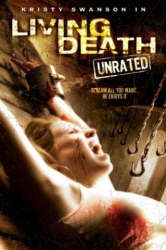 : Living Death 2006 German 720p Web H264-ClassiCalhd