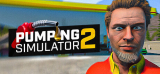 : Pumping Simulator 2 v0 7 2-Tenoke