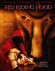 : Red Riding Hood 2003 German Web H264-ClassiCal