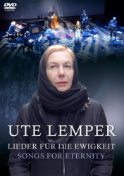 : Lieder fuer die Ewigkeit 2024 German Doku 720p BluRay x264-LizardSquad