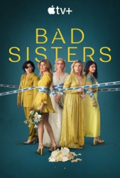 : Bad Sisters S02E01 German Dl 720p Web h264-WvF