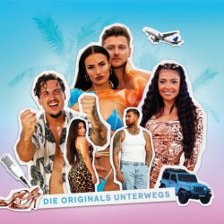 : Germany Shore Og S01E02 German 720p Web h264-Haxe