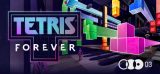 : Tetris Forever-Skidrow