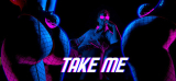 : Take me-Tenoke