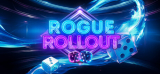 : Rogue Rollout-Tenoke