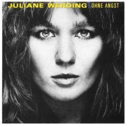 : Juliane Werding Collection 1987-2015 FLAC   