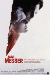 : Das Messer 1985 German Bdrip x264-ContriButiOn