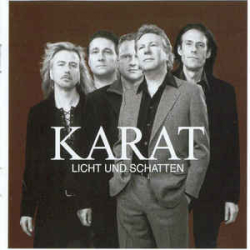 : Karat Collection 1978-2010 FLAC   