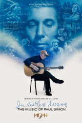 : In Restless Dreams The Music Of Paul Simon 2024 Complete Bluray-403