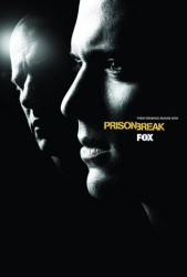 : Prison Break S02 German Dl 1080p BluRay x264 iNternal-Ohd