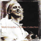 : Mark Knopfler Collection 1983-2023 FLAC   