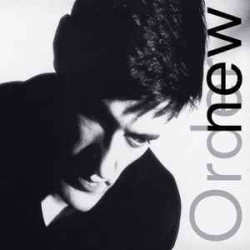 : New Order Collection 1981-2021 FLAC   