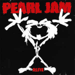 : Pearl Jam Collection 1991-2024 FLAC