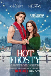 : Hot Frosty 2024 German  Eac3 WebriP x264-Ede