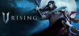 : V Rising v1 0 10 1-Rune