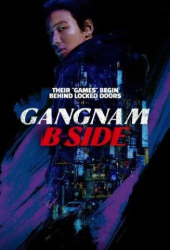 : Gangnam B Side S01E03 German Dl 1080P Web H264-Wayne