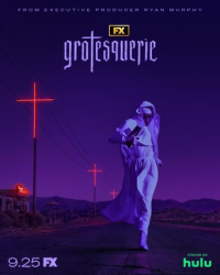 : Grotesquerie S01E02 German Dl 1080P Web H264-Wayne