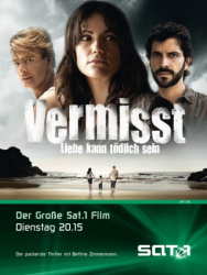 : Vermisst Liebe kann toedlich sein 2007 German Web H264-ClassiCal