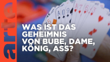 : Ass im Aermel - Faszination Kartenspiel German Doku Ws Hdtvrip x264-Goodboy