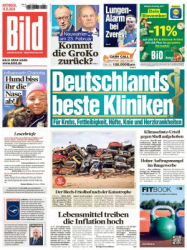 : Bild - 13. November 2024