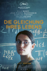 : Die Gleichung ihres Lebens 2023 German AC3 WEBRip x265-LDO