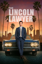 : The Lincoln Lawyer S02 Complete German Dl 1080p Web h264-Sauerkraut