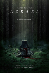 : Azrael 2024 Complete Bluray-Baked