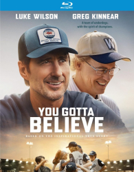 : You Gotta Believe 2024 Complete Uhd Bluray-4Kdvs