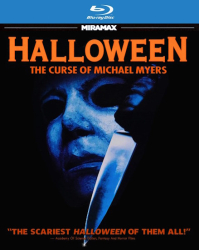 : Halloween 6 Der Fluch des Michael Myers 1995 Unrated Theatrical Cut German Dd51 Dl BdriP x264-Jj