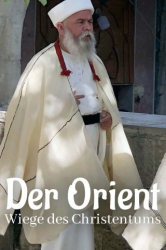 : Der Orient - 1001 Legende German Doku 720p Hdtv x264-Goodboy