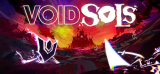 : Void Sols-Tenoke